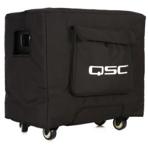 qsc cp8 tote bag