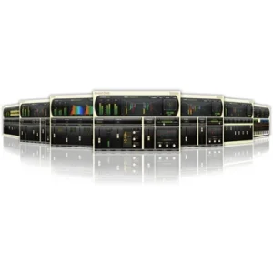 Lexicon Pcm Native Reverb Crack Mac Lexicon Pcm Native Reverb Crack Mac