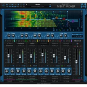 Sonarworks Reference 4 Studio Plug In Academic Sweetwater