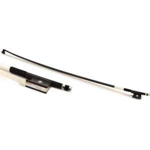 Yamaha cbb101 clearance