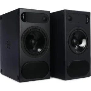 atc scm 100 asl for sale