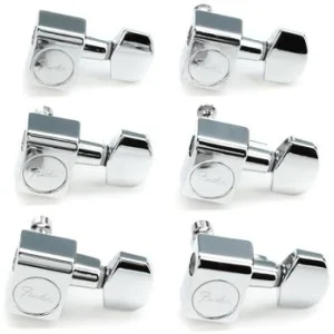 Fender 70s tuners Clearance