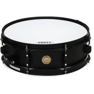 Tama bst134bk Clearance