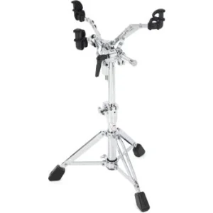 Ludwig Atlas Pro Ii Snare Stand Sweetwater