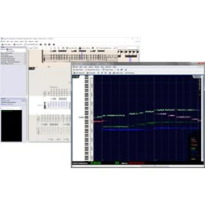 Audioscore Audioscore