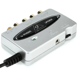 BEHRINGER UFO202 WINDOWS 8 DRIVER DOWNLOAD BEHRINGER UFO202 WINDOWS 8.1 DRIVERS DOWNLOAD