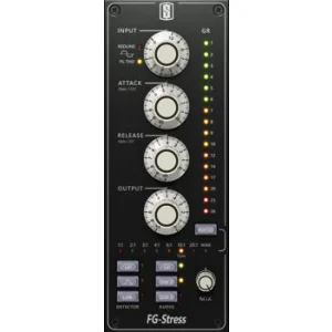 Slate digital vst free download Slate digital vst free download