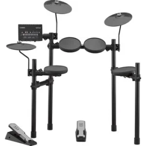 Drum elektrik dtx 400 clearance
