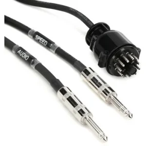 leslie studio 12 used