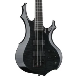 Esp ltd f series bass