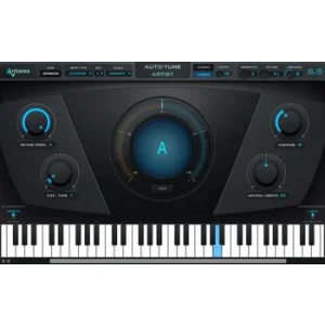 antares ilok key antares ilok key