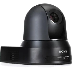 sony hxr nx100 1080p full hd nxcam
