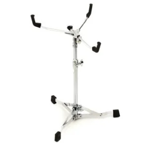 Dw 6300 Retro Flush Base Snare Stand Sweetwater