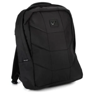 Gruv Gear Club Bag Classic Black Orange Sweeer Gruv Gear Vibe Backpack Black
