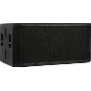 jbl srx835sp