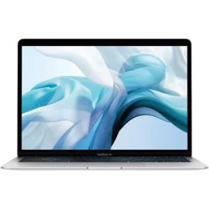 Apple Macbook Pro 13 Inch W Touch Bar 1 4 Ghz 4 Core I5 512gb Space Gray Sweetwater