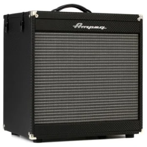 Ampeg PF-115LF 1x15\
