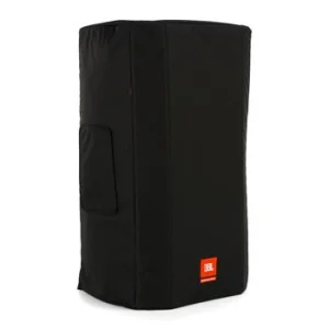 jbl srx835p price