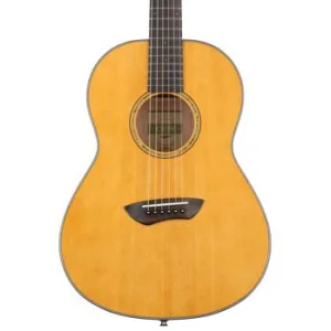 Yamaha Fgx830C Acoustic Guitar - Yamaha Fgx830c Dreadnought Cutaway Natural Sweetwater