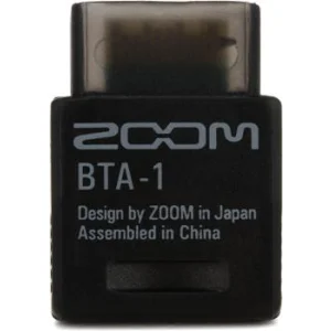 zoom cbl20
