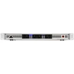 europower epq304
