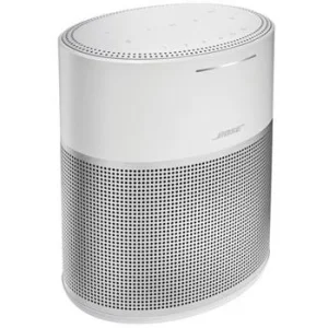 bose home speaker 300 price
