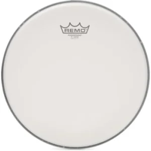 Remo 13 Coated Powerstroke 4 Drum Head