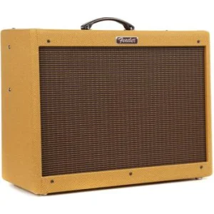 Peavey Classic 30 Ii 30 Watt 1x12 Tube Combo Amp Tweed Sweetwater