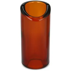 The Rock Slide Aged Ariel Posen Signature Slide Small Sweetwater