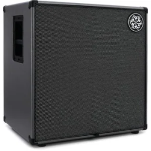 best 4x10 bass cab