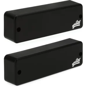 Aguilar dcb d2