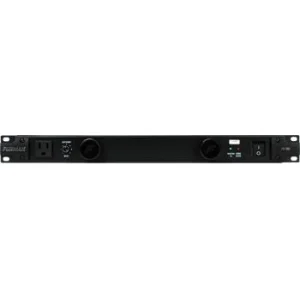 Ebtech He 8 8 Channel Hum Eliminator Rack Sweetwater