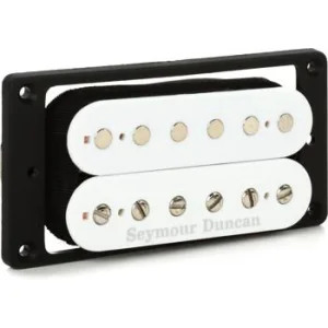 Seymour duncan tb4 jb Outlet