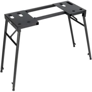 Kurzweil Sps Stand For Sps4 8 Sweetwater
