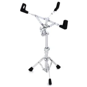 Pearl S 1030 Snare Stand Sweetwater