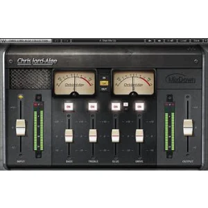 Waves Nls Vst Waves Nls Vst