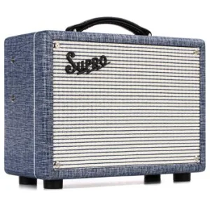 Shemale porn theater stories