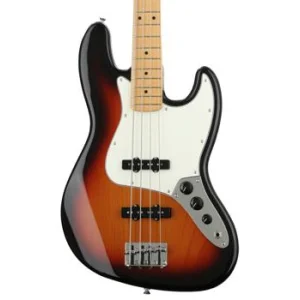 G L Tribute L 00 Bass Guitar Natural Sweetwater G L Tribute L 00 Bass Guitar Natural Sweetwater