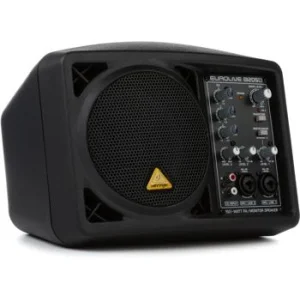 Audio Technica Atm350pl Cardioid Condenser Piano Microphone Sweetwater