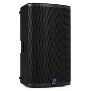 sweeton speaker 15 inch