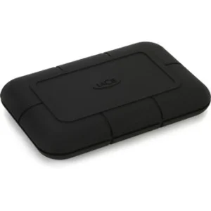 Glyph Thunderbolt 3 Nvme Dock 1tb Ssd Sweetwater