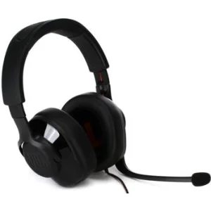 cm500 headset