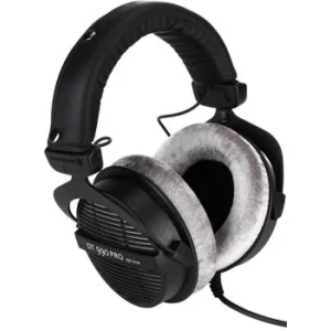 beyerdynamic dt 770 32