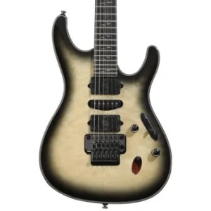 Ibanez Sweetwater