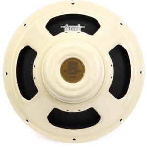 celestion ruby speaker