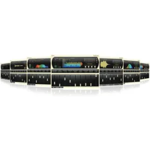 Lexicon Pcm Native Reverb Bundle Crack Lexicon Pcm Native Reverb Bundle Crack
