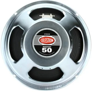 celestion eight 15 4 ohm