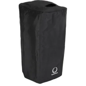 turbosound ip1000 for sale