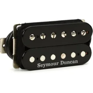 Seymour Duncan SH-6b Duncan Distortion