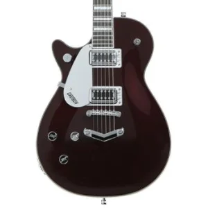 Gretsch g5220 left handed Clearance